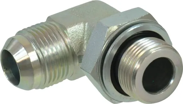 Úhl.spojka 1-1/16JICx1/2BSP