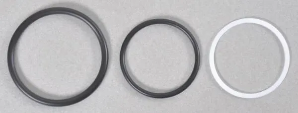 Sada těsnění pro SKS