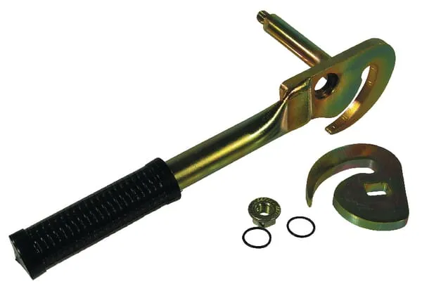 Páka pro Multifaster vnitřní závit