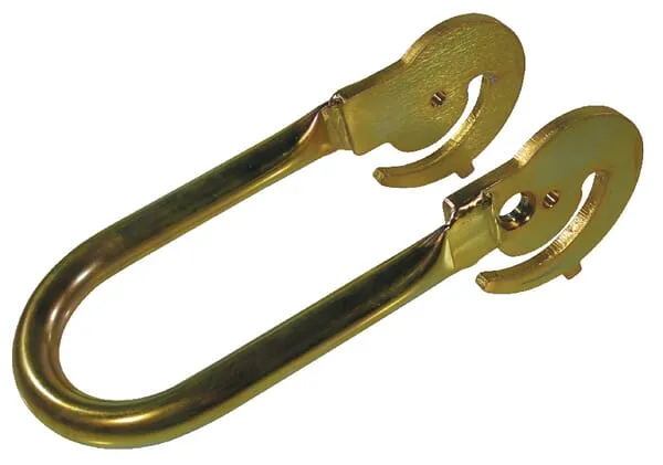 Páka pro 2P508 multispojku