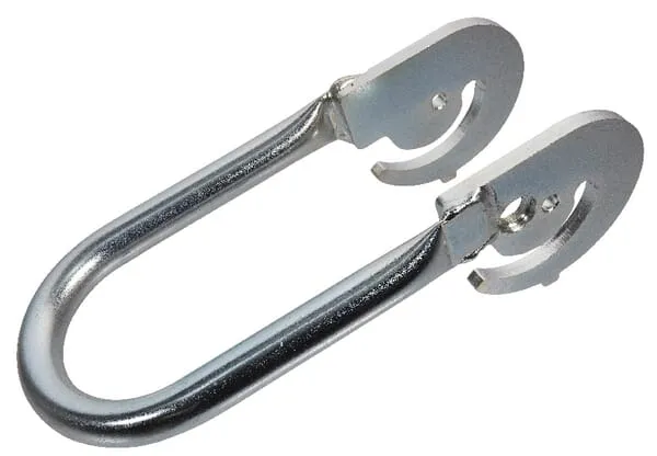 Páka pro 2P510 multispojku