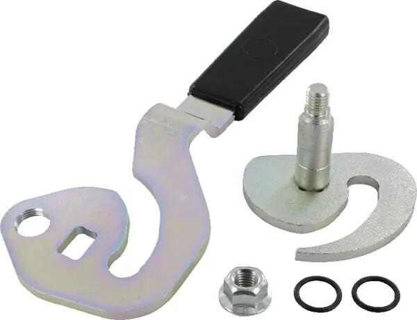 Páka pro 2PB06 multispojku