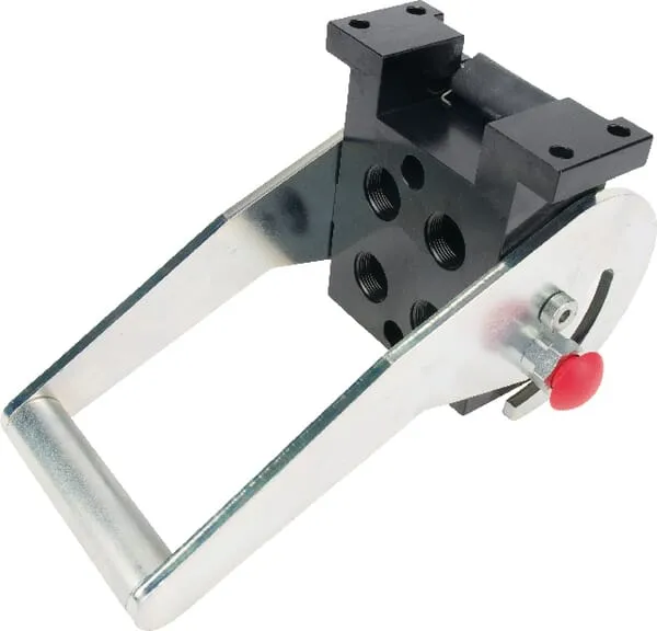 Patron.držák 2P-506 vnitř.záv.