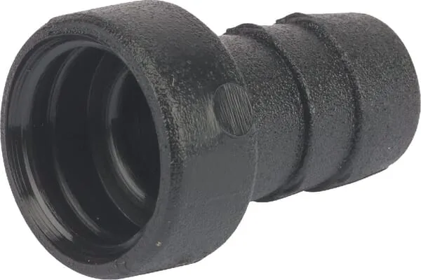 Hadicová spojka TARV12 180GR