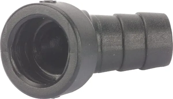 Hadicová spojka TARV12 45GR