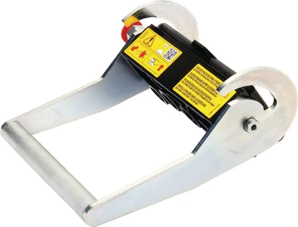 Patron.držák 2P-S06 vnitř.záv.