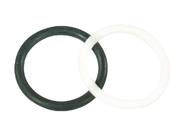 Sada těsnění pro řadu PVVM, vnitřní závit