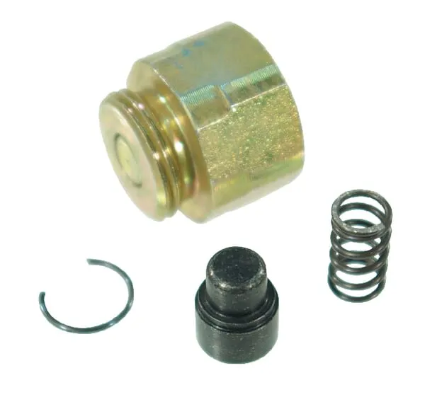 Blokovací kolík Multifaster