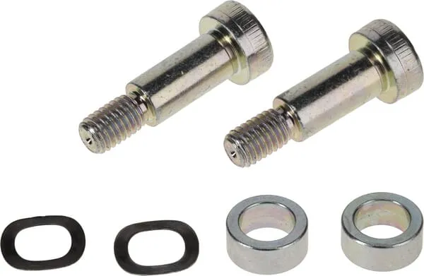 Aretační kolo Multifaster vnitřní závit