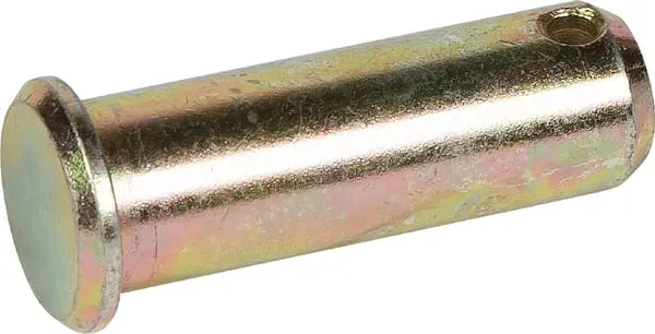 Čep M20 x 53,5