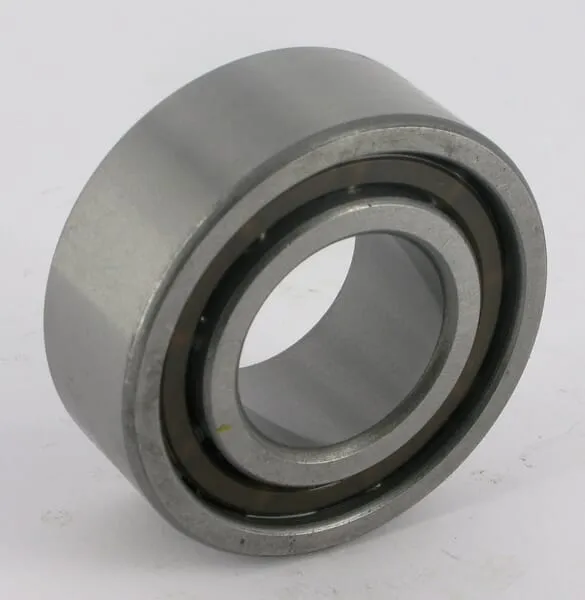 Kuličkové ložisko