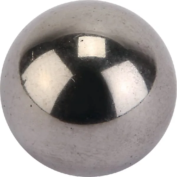 Koule D15