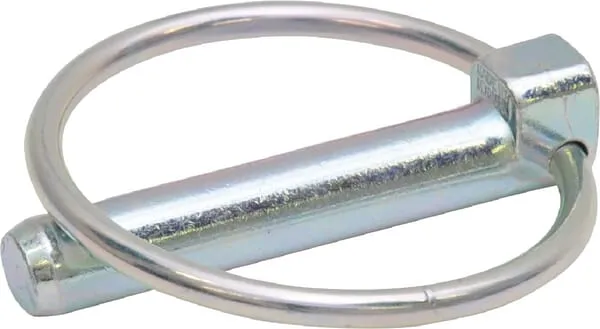 Kolík d12 ns 555