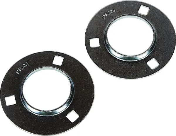 Podložka ložiska (2)