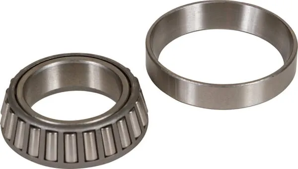 Válečkové ložisko