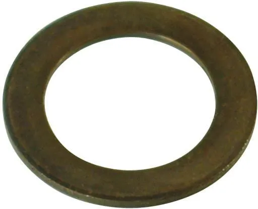 Těsnící kroužek 30x40x2,5mm