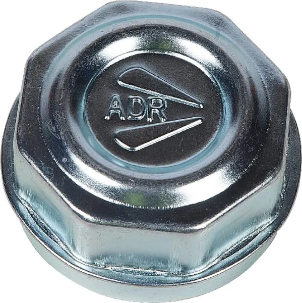 Kryt náboje kola D90 ADR-65