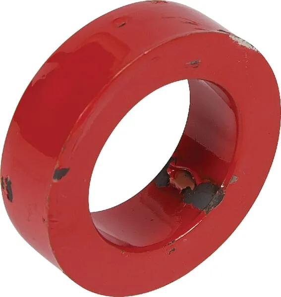 Pouzdro 55x55,25x16