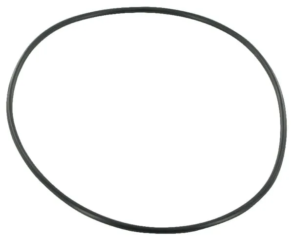 O-kroužek 124,5x3,0 mm Kverneland
