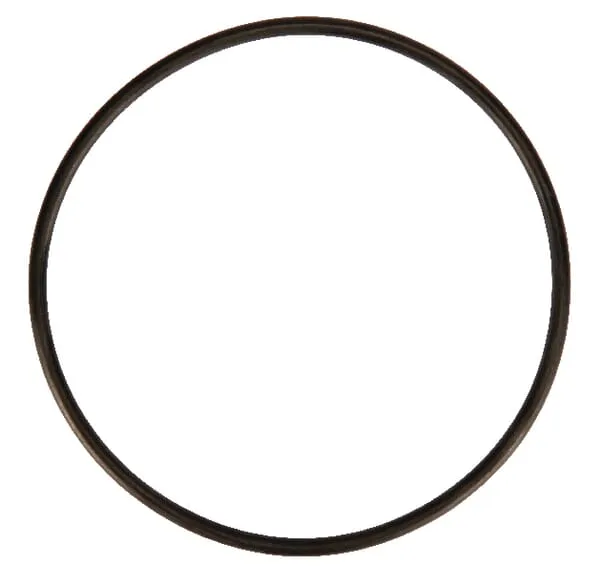 O-kroužek 130x5mm