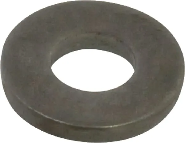 Podložka D11-D25X3,5