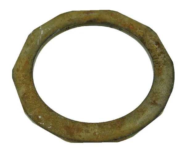 Vyrovnávací podložky