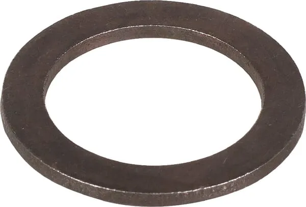 Podložka d35,1-D50x3