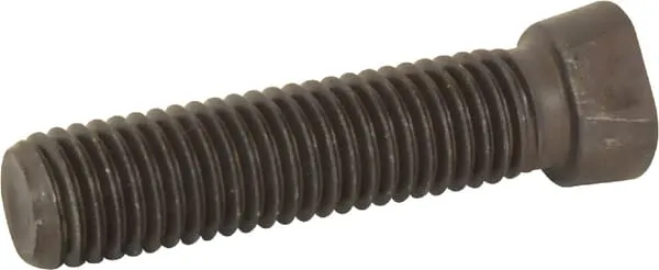Šroub M12x55 12.9