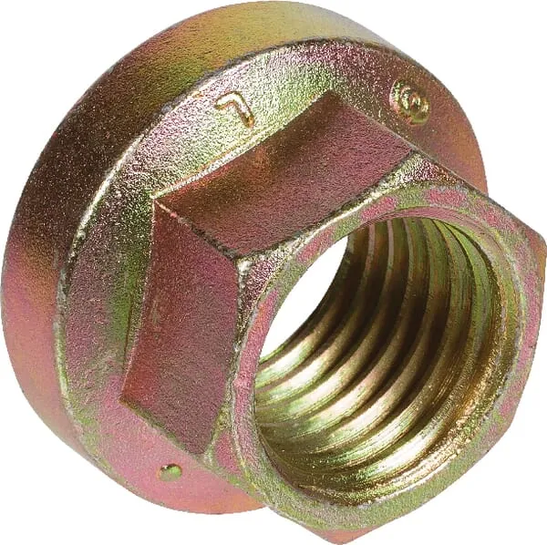 Mušlová M30