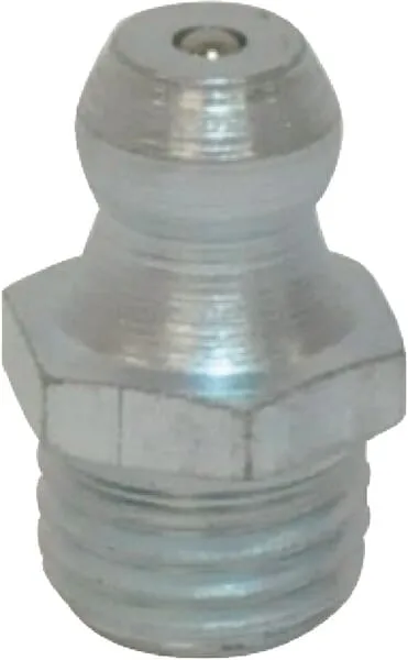 Maznice M8X1