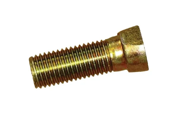 Kónusový šroub M16x50 12.9