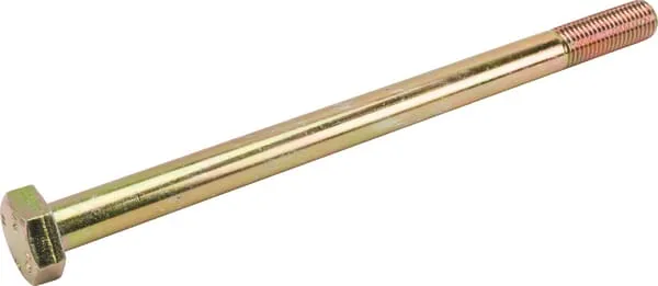Šroub M16x240 10.9