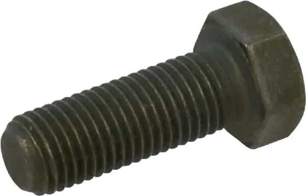 Šroub se 6hr.hl. m16x45 10.9