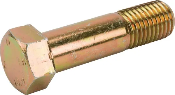 Šroub M 20x75 10.9 KV