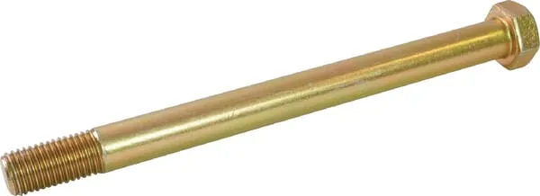 Šroub M24x290(matice KK015841)