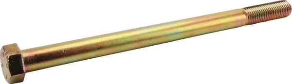Šroub 6KT M24x360 10.9