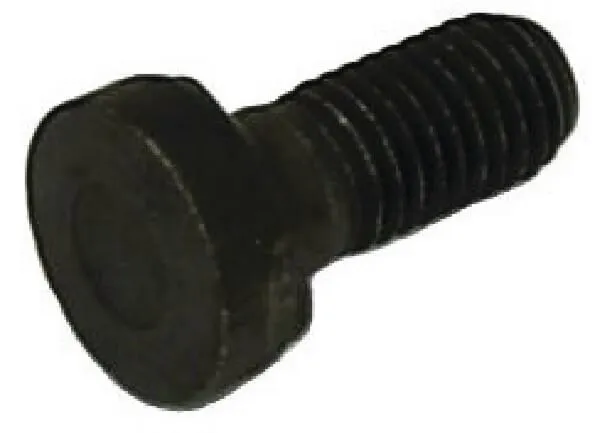 Šroub М12х35
