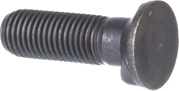 Šroub pluhu M16 x 55 12.9