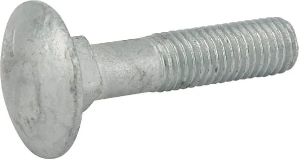 Zámkový šroub M12x55 10.9