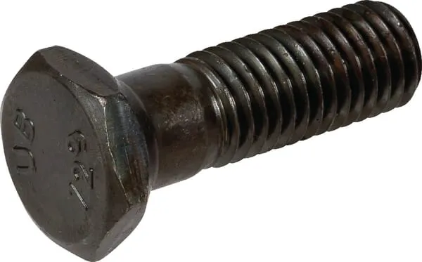 Šroub se 6hr.hl.M12 x 43 12.9