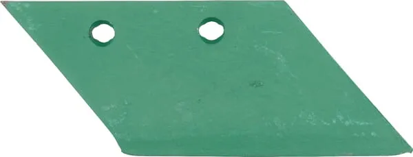 Radlice předradličky KV p.