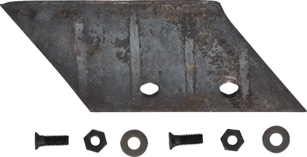 Radlice předradličky p.