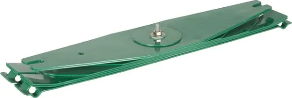 Podložka pera Kverneland