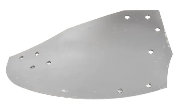 Odhrnovačka č. 1 l.