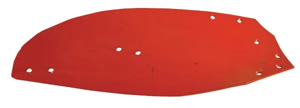 Odhrnovačka č. 3 pr.