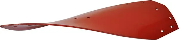 Odhrnovačka l. 3 14-16" Kverneland