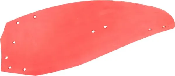 Odhrnovačka č. 3 l.