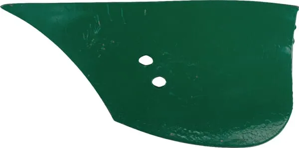 Radlice předradličky p.