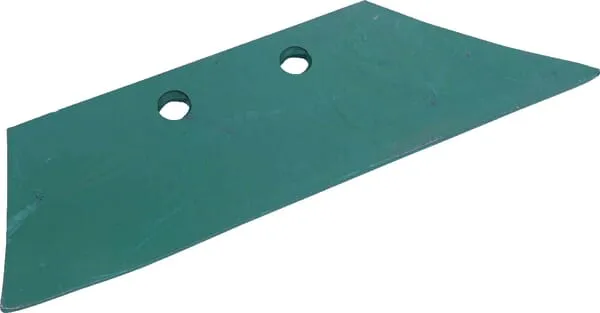 Radlice předradličky p.