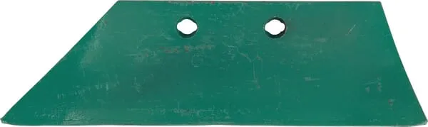 Ostří předradličky p.